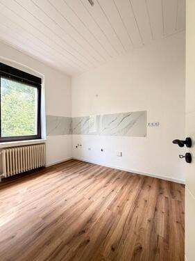 Foto - 3 Zimmer Etagenwohnung zur Miete in Waltrop