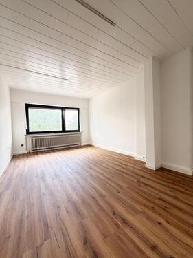 Foto - 3 Zimmer Etagenwohnung in Waltrop