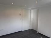 Foto - 2-Zimmer-Wohnung in Döttesfeld mit Garten