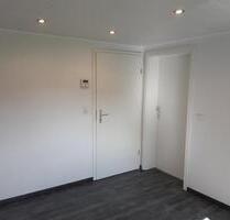2-Zimmer-Wohnung in Döttesfeld mit Garten - Puderbach