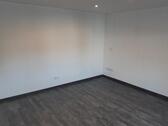 Foto - 2 Zimmer Erdgeschoßwohnung zur Miete in Puderbach