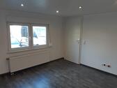 Foto - 2 Zimmer Erdgeschoßwohnung in Puderbach