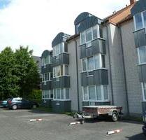 zentral gelegenes Apartment in Uninähe Gellershagen - Bielefeld Schildesche