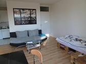 Foto - 1 Zimmer Erdgeschoßwohnung zum Kaufen in Bielefeld