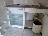 Foto - Erdgeschoßwohnung in Bielefeld zum Kaufen