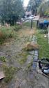 Foto - 5.5 Zimmer Einfamilienhaus zum Kaufen in Falkenstein