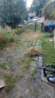 Foto - 5.5 Zimmer Einfamilienhaus zum Kaufen in Falkenstein