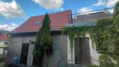 Foto - Einfamilienhaus in Falkenstein zum Kaufen
