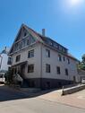 Foto - Ohne Provision! Mehrfamilien- o. Apartmenthaus direkt am Kurpark