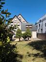 Foto - 11 Zimmer Mehrfamilienhaus, Wohnhaus zum Kaufen in Schömberg