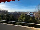Foto - 3 Zimmer 78 am Wfl. - 259.500,00&nbsp;EUR Kaufpreis, ca.&nbsp; 78,00&nbsp;m&sup2;