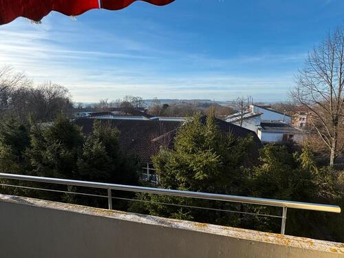 Foto - 3 Zimmer 78 am Wfl. - 259.500,00&nbsp;EUR Kaufpreis, ca.&nbsp; 78,00&nbsp;m&sup2;