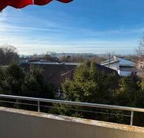 3 Zimmer 78 am Wfl. - 259.500,00&nbsp;EUR Kaufpreis, ca.&nbsp; 78,00&nbsp;m&sup2; in Lörrach (PLZ: 79540) Salzert