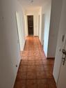 Foto - 3 Zimmer Etagenwohnung zum Kaufen in Lörrach