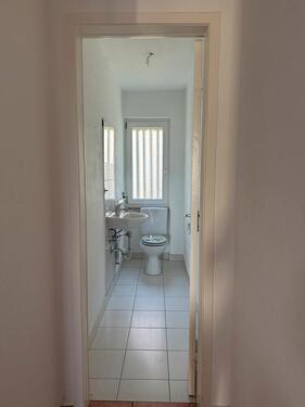 Foto - 3 Zimmer Etagenwohnung in Lörrach
