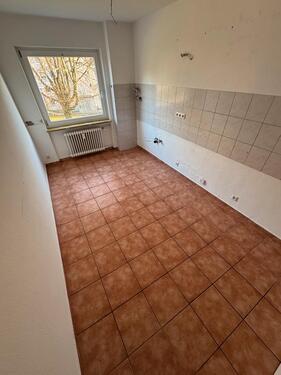 Foto - Etagenwohnung in Lörrach zum Kaufen