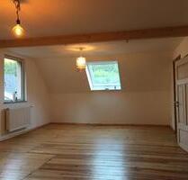 Wohnung zu vermieten - 680,00&nbsp;EUR Kaltmiete, ca.&nbsp; 114,00&nbsp;m&sup2; in Heinrichsthal (PLZ: 63871)