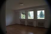 Foto - Souterrainwohnung in Bad Pyrmont zu vermieten