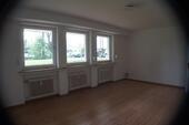 Foto - Etagenwohnung zur Miete in Bad Pyrmont