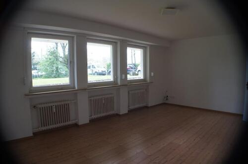 Foto - Etagenwohnung zur Miete in Bad Pyrmont