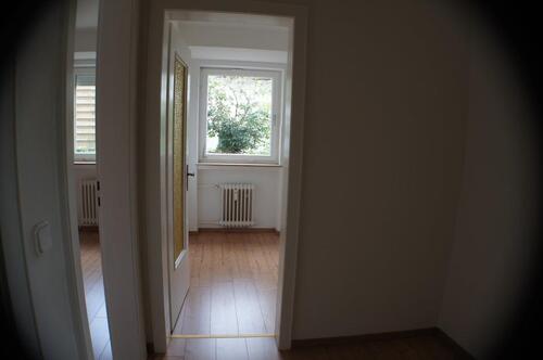 Foto - Etagenwohnung in Bad Pyrmont