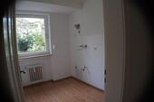 Foto - Etagenwohnung in Bad Pyrmont zur Miete