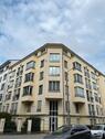 Foto - Erstbezug nach Modernisierung I 2-Raum-Wohnung I Balkon