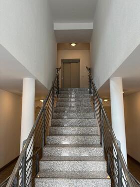 Foto - Etagenwohnung in Leipzig zur Miete