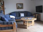 Foto - Einfamilienhaus in Großenbrode