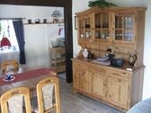 Foto - Einfamilienhaus in Großenbrode zum Kaufen