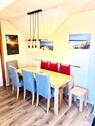 Foto - Ferienwohnung auf Baltrum frei Nordsee