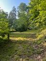 Foto - Idyllisches Freizeitgrundstück Aichwald