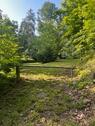 Foto - Grundstück zur Miete in Aichwald