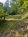 Foto - Grundstück in Aichwald