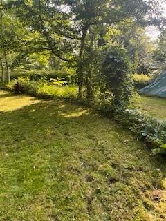Foto - Grundstück in Aichwald zur Miete
