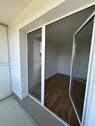 Foto - Etagenwohnung zur Miete in Sandersdorf-Brehna