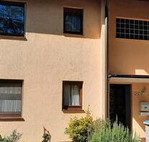 EInfamilienhaus in Ma-Neckarau - 449.000,00 EUR Kaufpreis, in Mannheim (PLZ: 68219) Rheinau