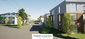 Foto - Einfamilienhaus in Starnberg