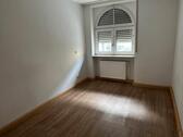 Foto - 2 Zimmer Wohnung im Erdgeschoß - 499,00 EUR Kaltmiete,