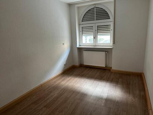 Foto - 2 Zimmer Wohnung im Erdgeschoß - 499,00 EUR Kaltmiete,
