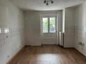Foto - Etagenwohnung zur Miete in Ludwigshafen am Rhein