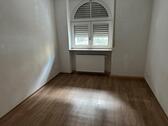 Foto - Etagenwohnung in Ludwigshafen am Rhein zur Miete