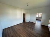 Foto - Etagenwohnung zur Miete in Osnabrück