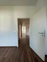 Foto - Etagenwohnung in Osnabrück