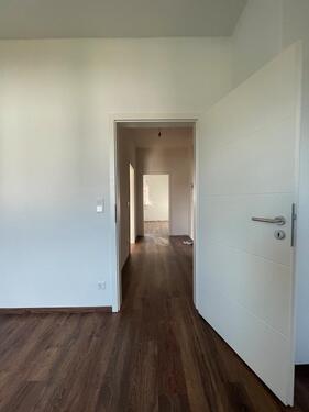 Foto - Etagenwohnung in Osnabrück