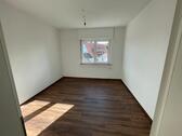 Foto - Etagenwohnung in Osnabrück zur Miete