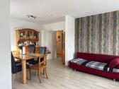 Foto - 3 Zimmer Wohnung in Bad Gandersheim