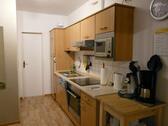 Foto - andere in Esens