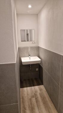 Foto - andere in Ludwigsburg