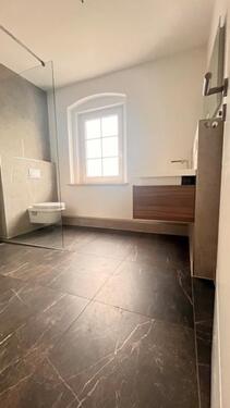 Foto - Etagenwohnung in Crimmitschau zur Miete
